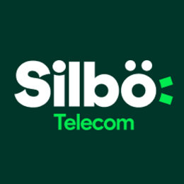 Silbo Telecom en La Granadilla