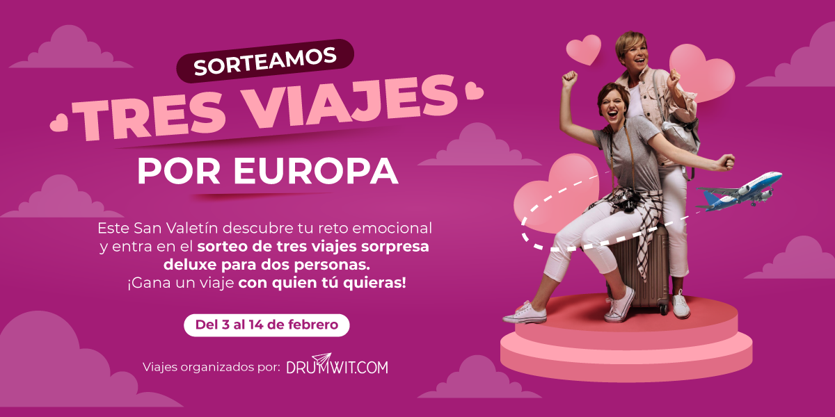 carmilasorteo-sanvalentin-ESP_tablet-1200x600px